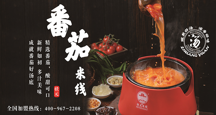 濟寧力頓液壓有限公司
