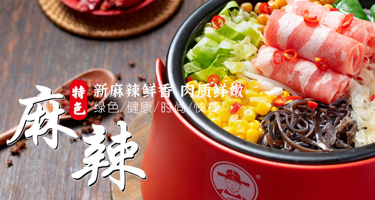 濟寧力頓液壓有限公司