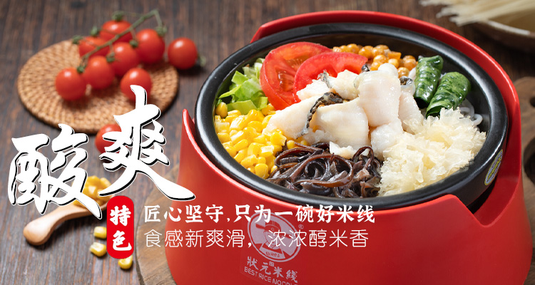 濟寧力頓液壓有限公司