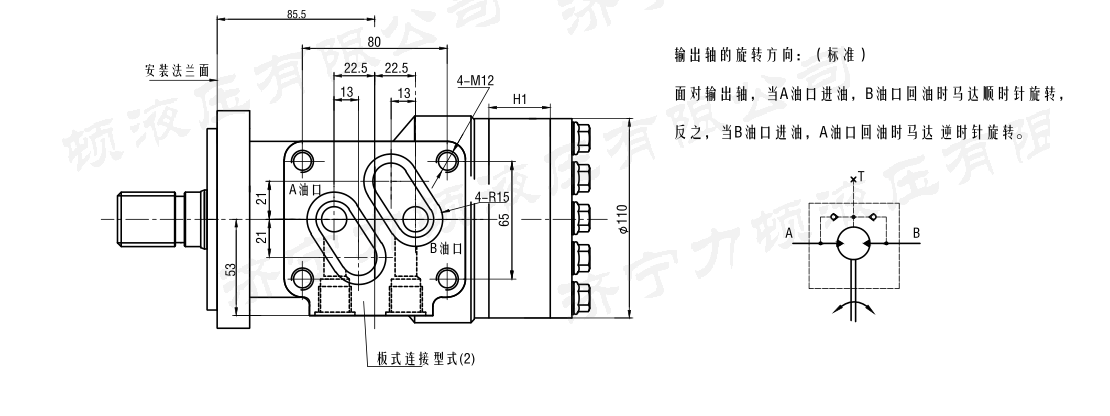 戳我试试