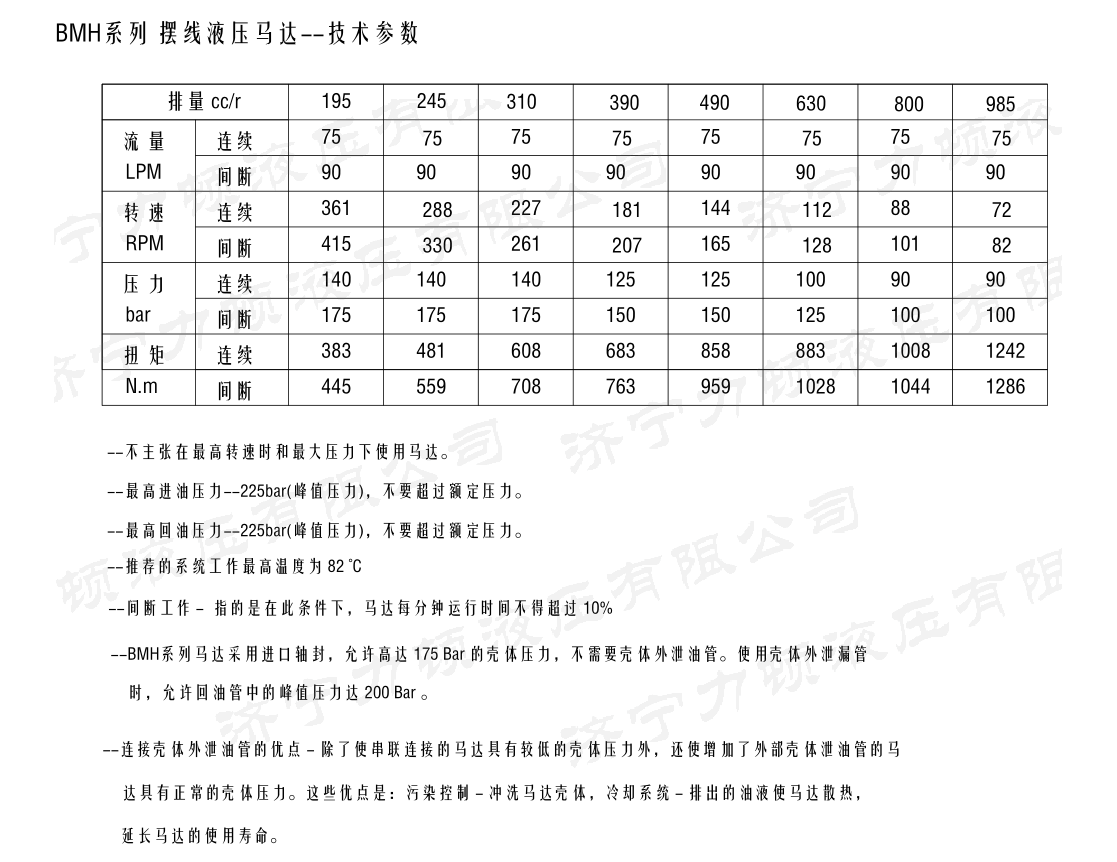 戳我试试