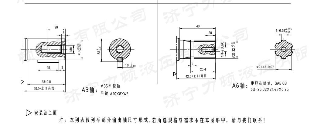 戳我试试
